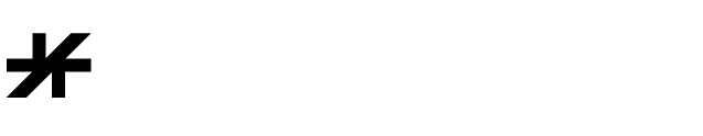 CodeLaser